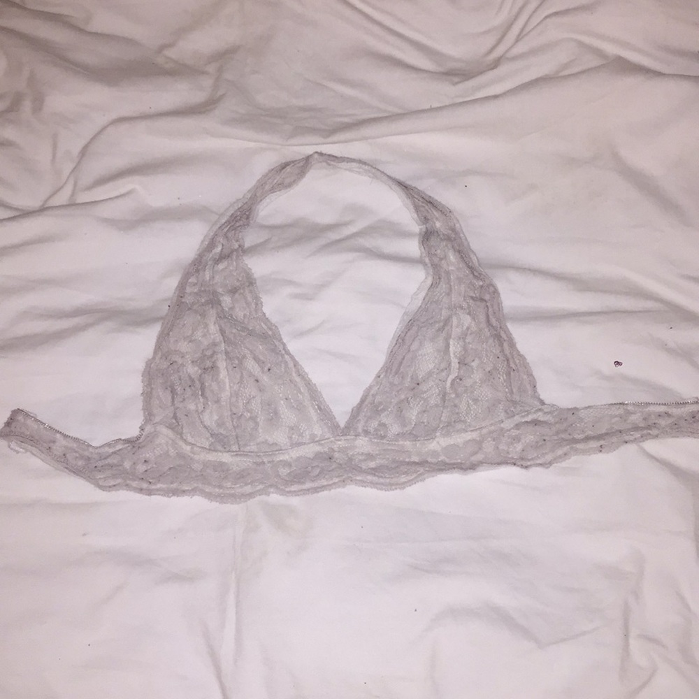 Urban Outfitters Bra (Bralette)